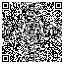 QR code with Linhart Painting Inc contacts