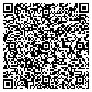 QR code with Lisa Lacy LLC contacts
