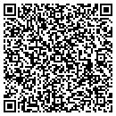 QR code with Lisa's Painting Service contacts