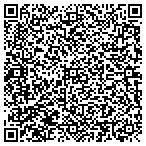QR code with Ln & Sons Remodeling & Painting Inc contacts