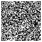 QR code with Los Torogoses Painting Inc contacts