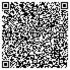 QR code with Lucero Construction & Painting contacts