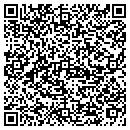 QR code with Luis Painting Inc contacts