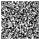 QR code with Mae Custom Painting Inc contacts
