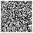 QR code with Majestic Painting contacts