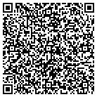 QR code with Mannon's Painting Inc. contacts
