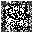 QR code with Manzur Painting Inc contacts