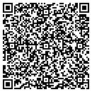 QR code with Maos Painting Corpration contacts