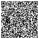 QR code with Ma Painting's Co Of Orlando contacts