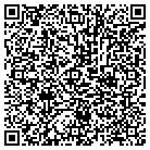 QR code with Mariano Romero Professional Painting contacts