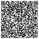 QR code with Mark Figueroa M & M Painting contacts