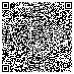 QR code with Martin Ricardo Cleaning And Painting contacts