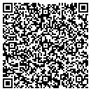 QR code with Marvin's Painting contacts