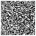 QR code with Mary Short Painting Inc contacts
