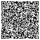 QR code with Rones Painting Corp contacts