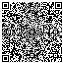 QR code with Bigelow & Hart contacts