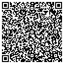 QR code with Castle Investment contacts