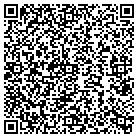 QR code with Cold As Ice Capital LLC contacts