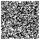 QR code with Contempo Investment Partners contacts