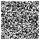 QR code with Cyphers Reposessions & Invest contacts
