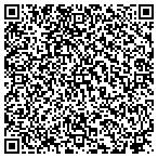 QR code with Energy Investors Acquisition Corporation contacts