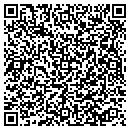 QR code with Er Investment Group LLC contacts