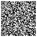 QR code with Hd Investments LLC contacts