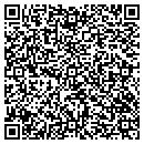 QR code with Viewpoint Findings LLC contacts