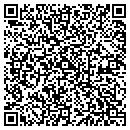 QR code with Invictus Capital Partners contacts