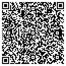 QR code with J D Ryan Investments LLC contacts