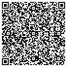 QR code with Jsit Investments LLC contacts