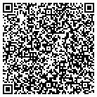 QR code with Kessenich Ep Investments LLC contacts