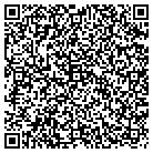 QR code with Kma Property Investments LLC contacts
