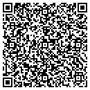 QR code with Lenny Investments LLC contacts