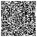 QR code with Lir Investments LLC contacts