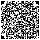 QR code with Macdonald Investment Group LLC contacts