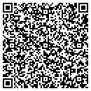 QR code with Ibiza New York Inc contacts