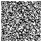 QR code with Medina Investments Inc contacts