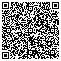 QR code with Ieee contacts