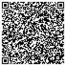 QR code with New West Investment Group contacts