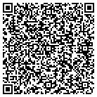 QR code with Miami Master Painter Inc contacts