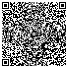 QR code with Resort Income Investors Inc contacts