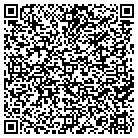 QR code with Orlando Painting Home Improvement contacts