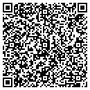 QR code with Set Corp contacts