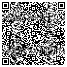 QR code with Shannon Properties LLC contacts