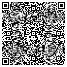 QR code with Skoglund Investments Lllp contacts