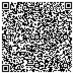 QR code with Diversified Capital Connections contacts