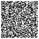 QR code with Nussbaum L Martin contacts