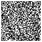 QR code with S And H Investments Inc contacts