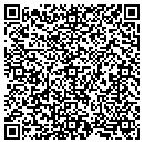 QR code with Dc Painting LLC contacts